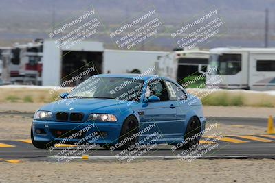 media/Mar-19-2023-Speed Ventures (Sun) [[20cf5f9ff9]]/2-Orange Group/Session 2 (Turn 2)/